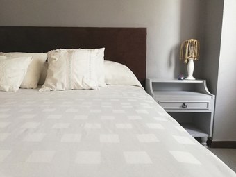 Hostal Villa Curte Nicia