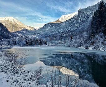 Hotel Albergo Ristorante Panoramico