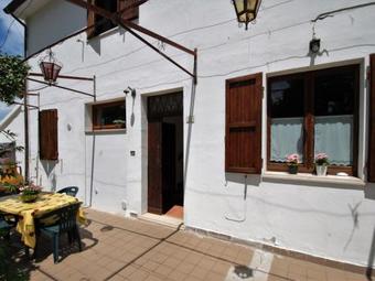 Apartamentos Locazione Turistica Filipponi.1