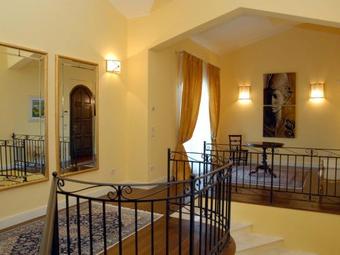 Spacious Villa In Montescudo Italy With Privaet Terrace