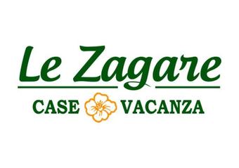 Apartamento Le Zagare Case Vacanza