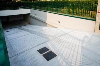 Apartamento Bnbook - Don Sturzo