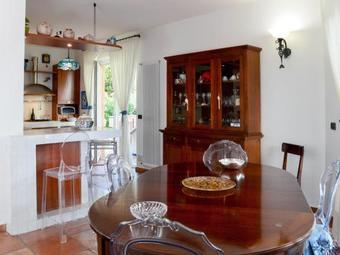 Villa Dei Poeti 300s