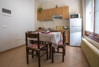 Apartamento Da Zio Gianni 2
