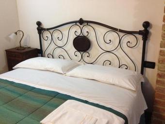 Casa Vacanze Sotto L'arco