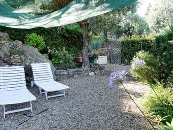 Villa Bardellini 418s