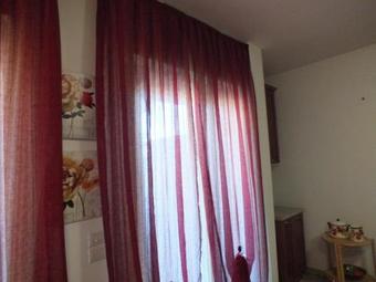 Apartamento Casa Teresa