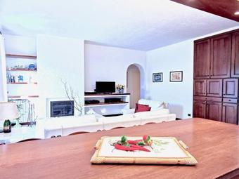 Stunning Cottage In Lierna With Private Pool