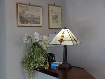 Hostal Antico Palazzo