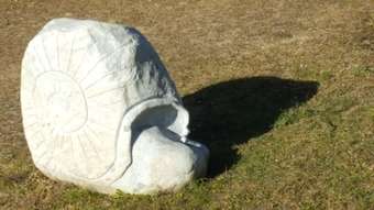 Agroturismo Masetto Egidio Agritur