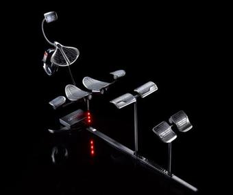 Hotel Albergo La Terrazza Sul Lago