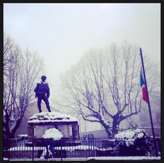 Agroturismo Tenuta Mandia- Agriturismo La Tavernola