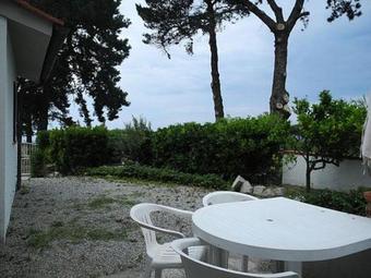 Apartamento Denise 2