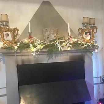 Bed & Breakfast A Casa Di Elli