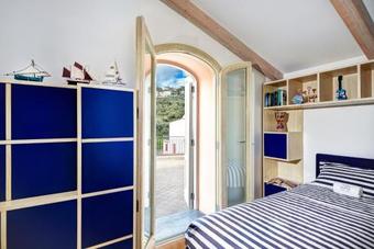 Apartamento Acquamarina Suite - Stunning Ocean Views