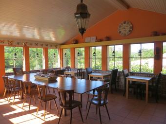 Apartamentos Retiro No Rio