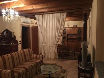 Casa Vacanze La Fi�ca