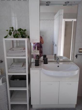 Apartamento Angy House