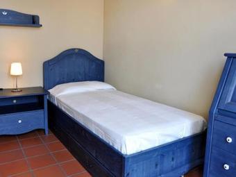 Garda Golf Green Residenz 201s