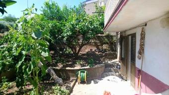 Apartment Via XXIV Maggio - 2