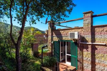 Apartamento Appartamento Via Dei Lecci