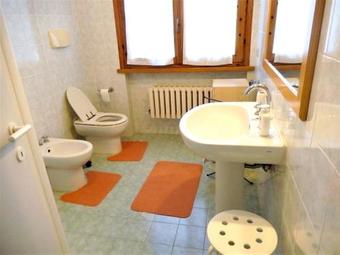 Villa Str. Dei Colli