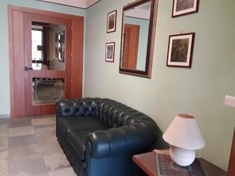 Hotel Hermitage Sibillini