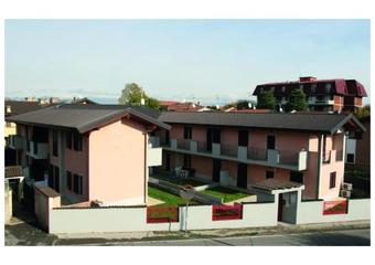 Villa Lilli Rooms & Apartments