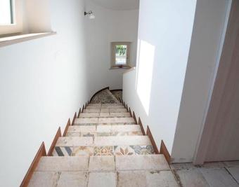 B&B Madonna Carradori Country