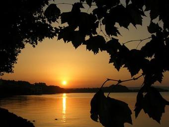 Apartamento Les Petites Maisons
