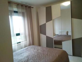 Apartamento Appartamento Marianna