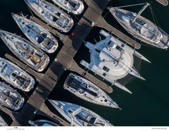 Apartamento Resort Baia Scarlino