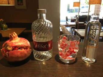 Hotel Neuhausm�hle