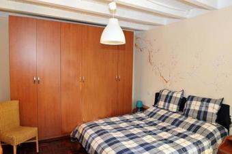 Apartamento Appartamento Del Sole