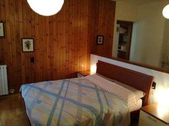 Appartamento Casa Del Sole