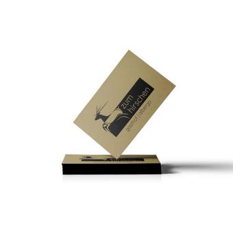 Hotel Gasthof Zum Hirschen Margreid