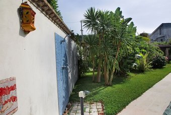 Villa Il Veliero E I Girasoli