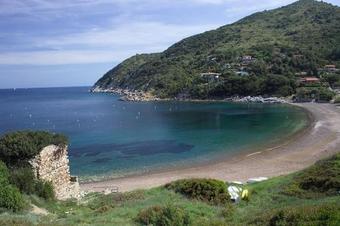 Apartamento Rosa Dell'arcipelago