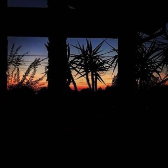 Agroturismo Terre Delle Monache