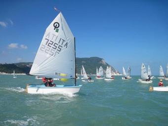 Holiday Home Via Pietro Maroncelli