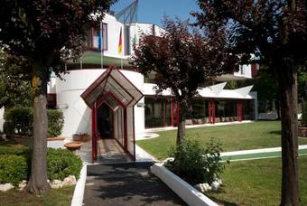 Hotel Albergo Ristorante Da Domenico