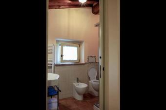 Castellina In Chianti Apartment Sleeps 2 Pool Wifi