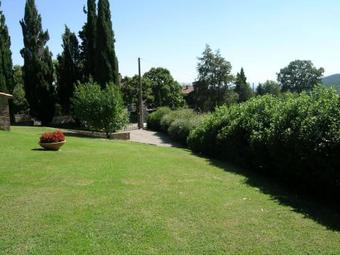 Piazze Villa Sleeps 10 Pool Wifi