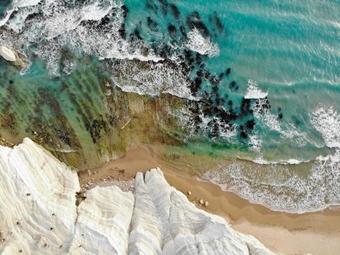 Apartment Via Degli Ulivi