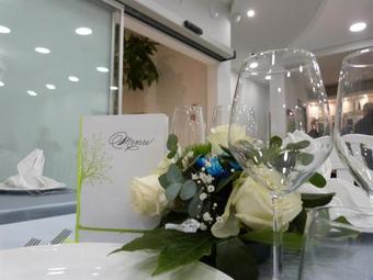 Hotel Tenuta Landi Country House