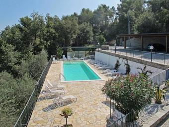 Apartamento Ferienwohnung Imperia 453s