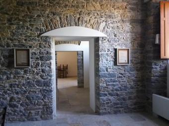 Bed & Breakfast Hotel Villa Flora