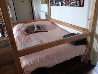 Apartamento Corte Soave