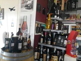 Hostal Lepini Suites Affittacamere