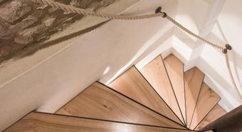 Bed & Breakfast Domus In Castro